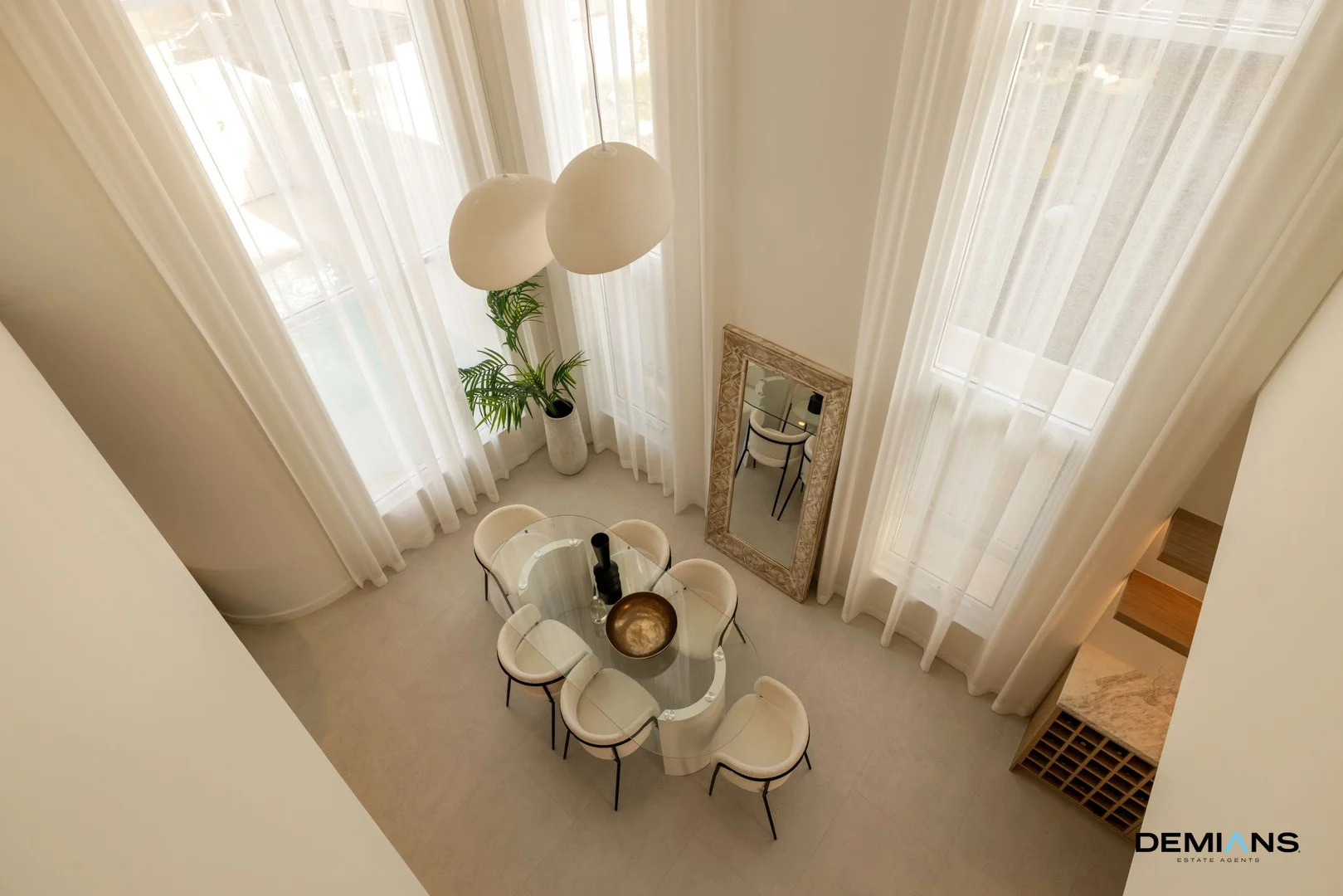 Additional image 21 of 20 Wilkes Avenue, Moorebank NSW 2170