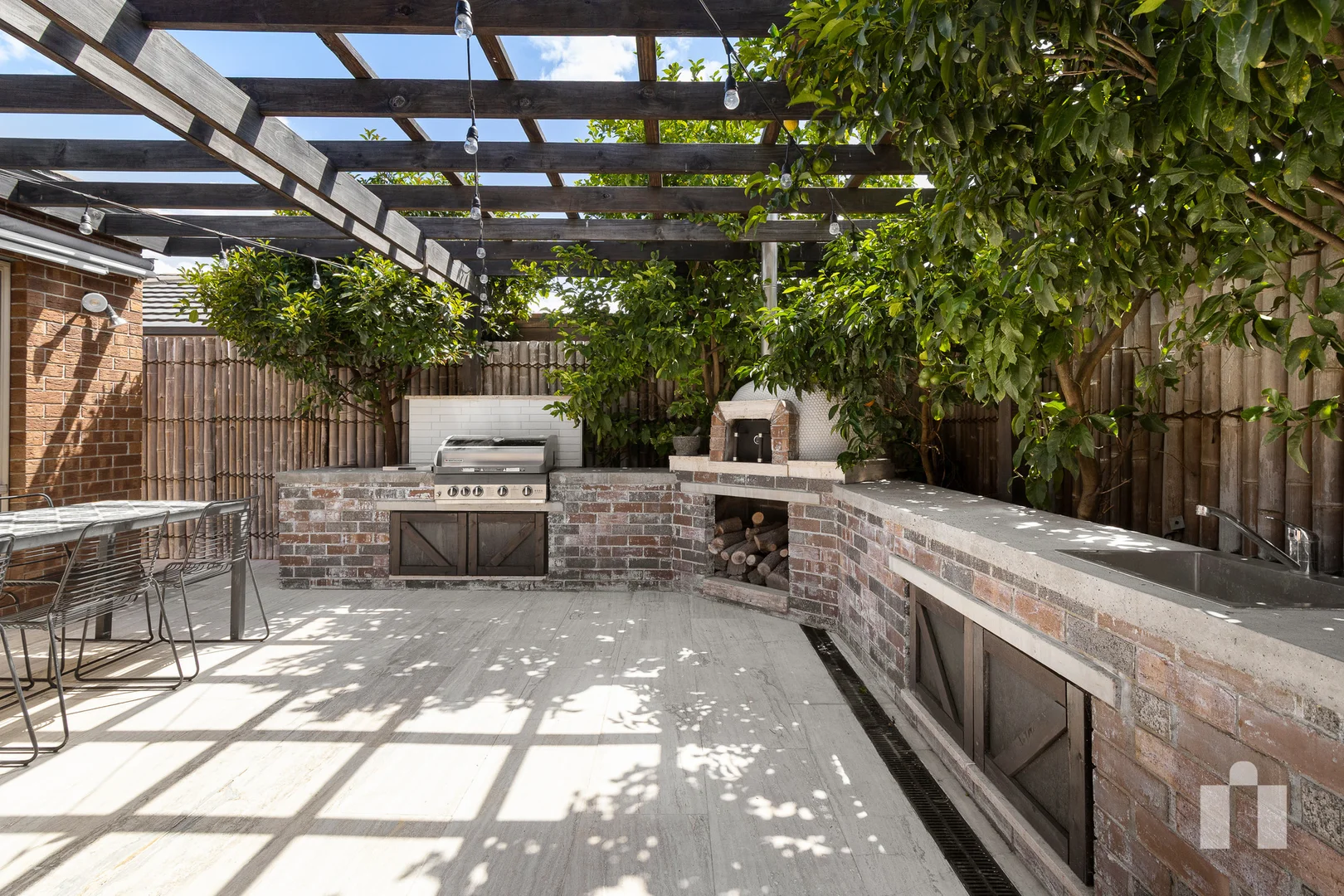 Additional image 18 of 6 Coppice Street, Mernda VIC 3754