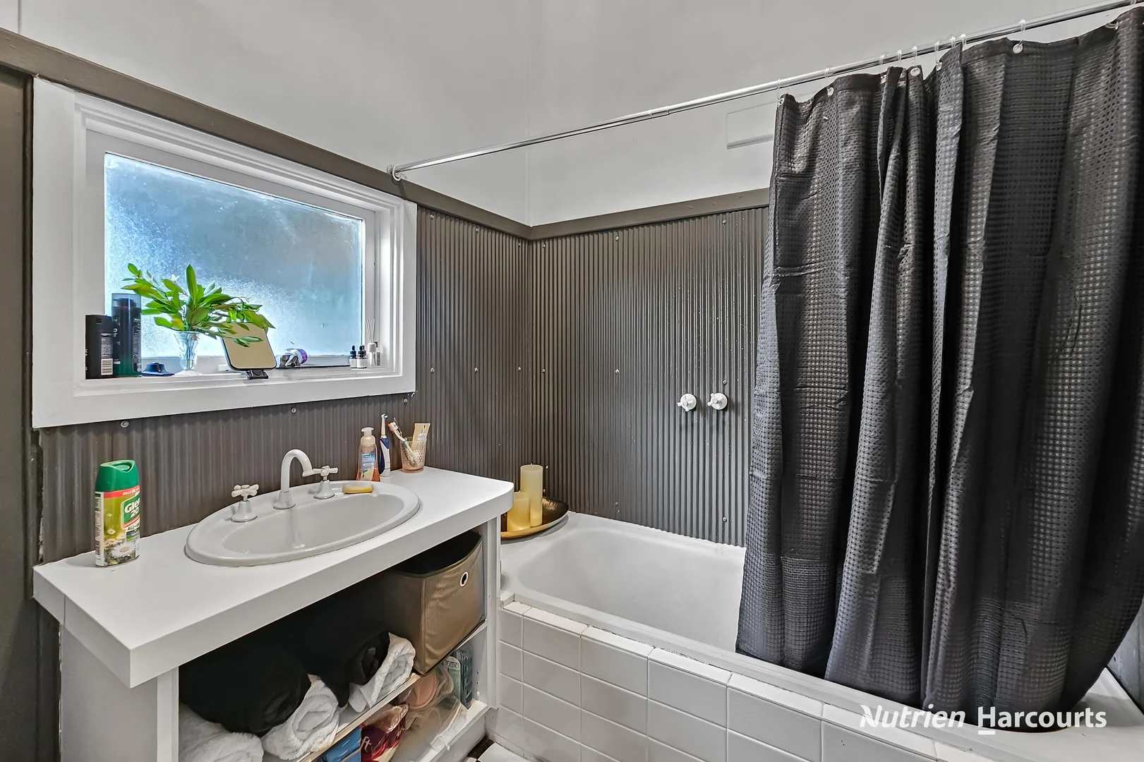 Additional image 13 of 26 Stitchling Street, Carrajung VIC 3844