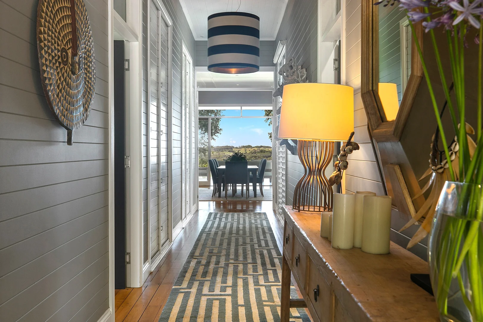 Additional image 18 of 71 Charltons Road, Federal NSW 2480