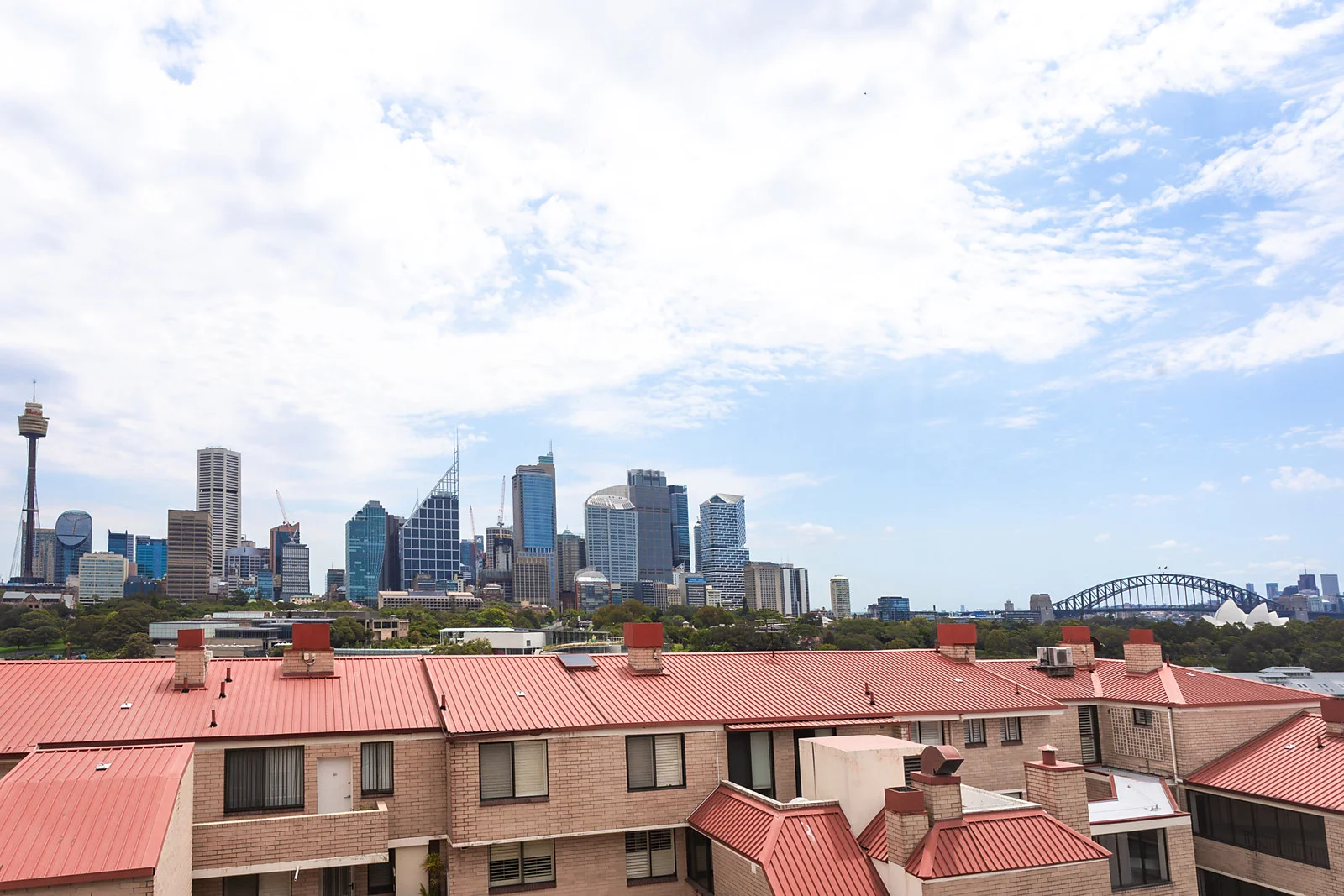 Additional image 20 of 61 Victoria Street, Potts Point NSW 2011