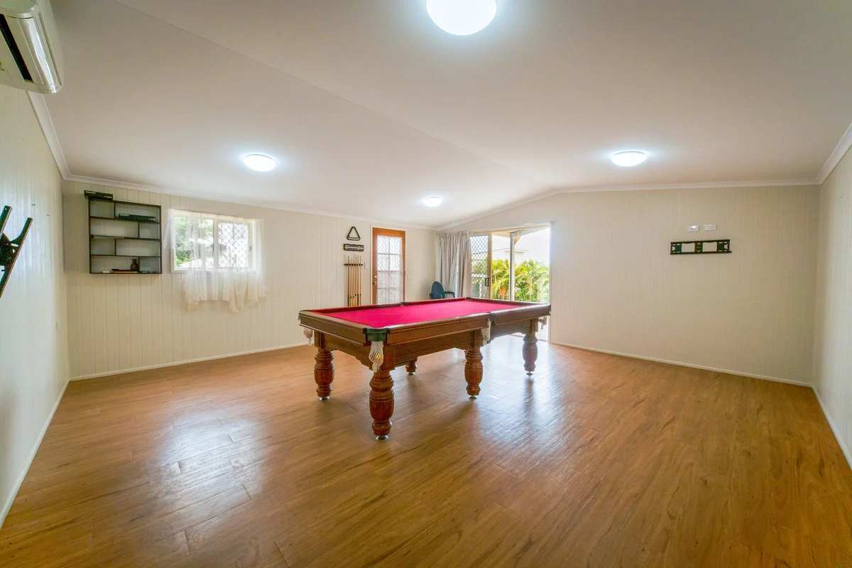 Additional image 40 of 4 McNeil Street, Gatton QLD 4343