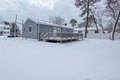 Additional image 17 of 78 S 23rd St, Wyandanch, NY, 11798