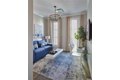 Additional image 3 of 100 Garvies Point Rd Unit 1202, Glen Cove, NY, 11542