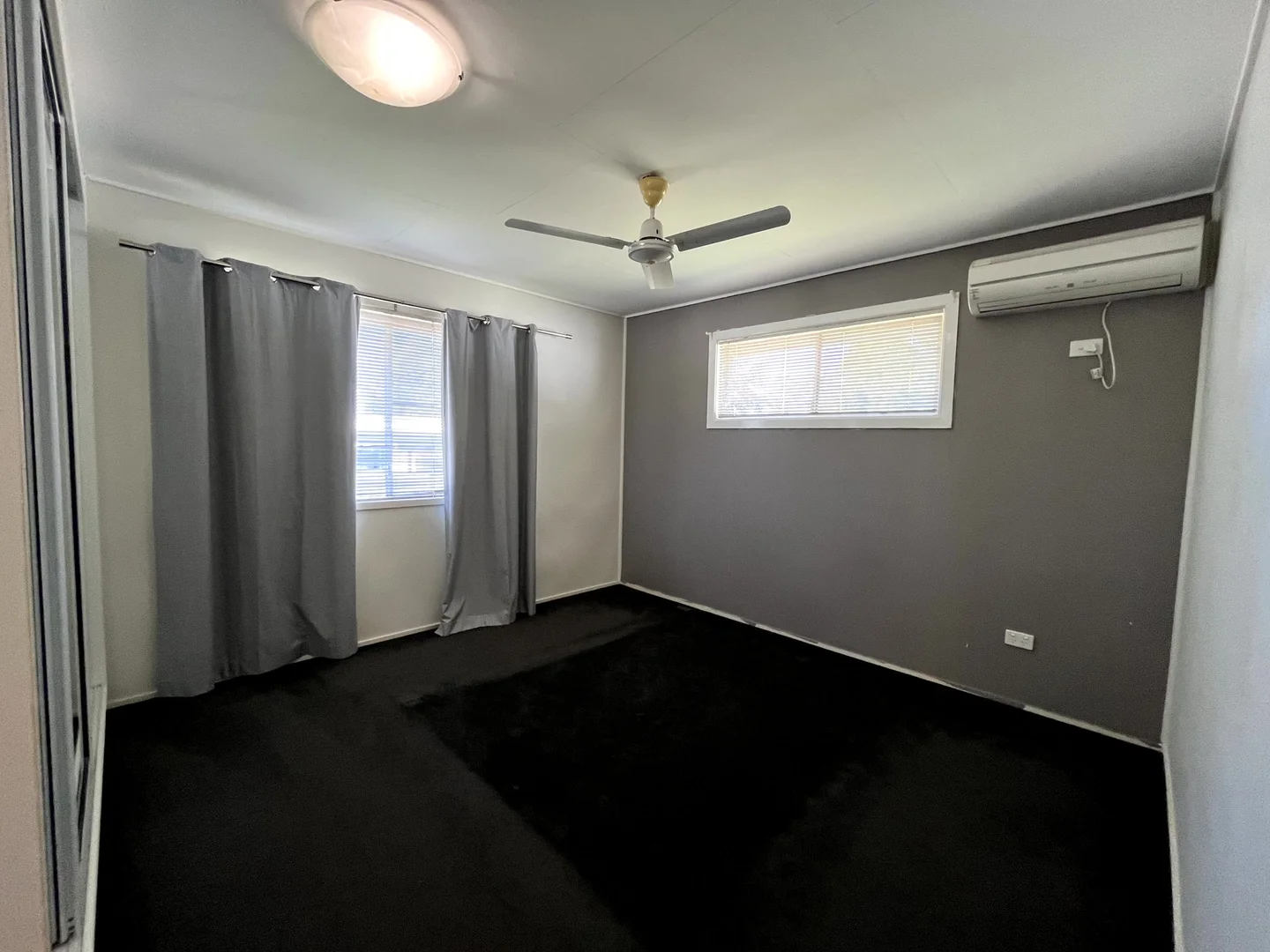 Additional image 11 of 25 Menzies Street, Dysart QLD 4745