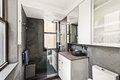 Additional image 4 of 56 Pine /A St Unit 15, Manhattan, NY, 10005
