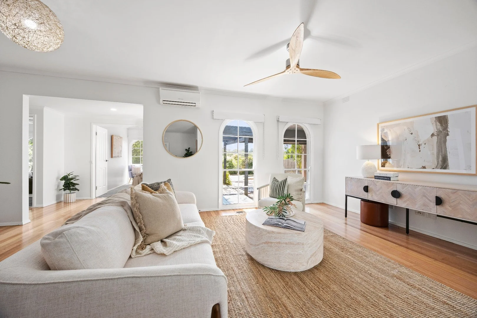 Additional image 2 of 134 Koornalla Crescent, Mount Eliza VIC 3930