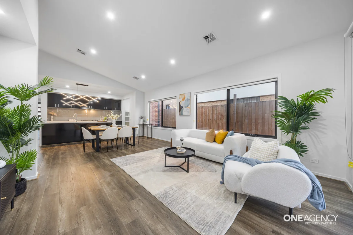 Additional image 2 of 6 Gorkha Way, Werribee VIC 3030