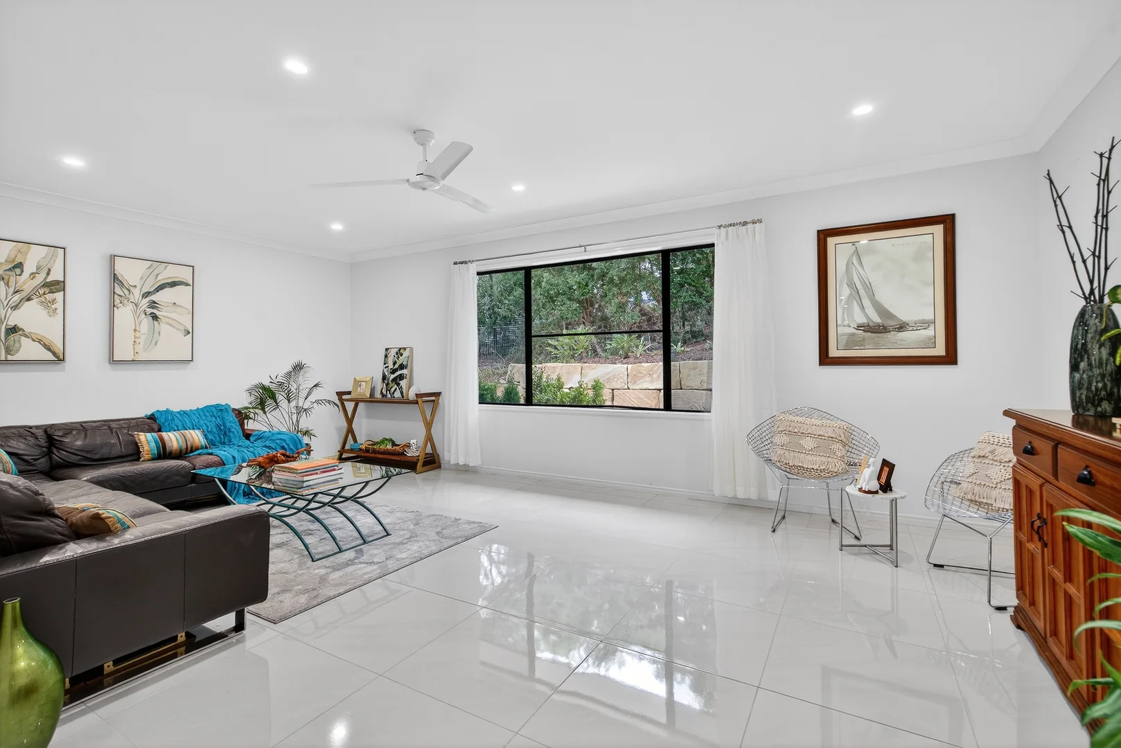 Additional image 9 of 55 Allen Road, Bunya QLD 4055
