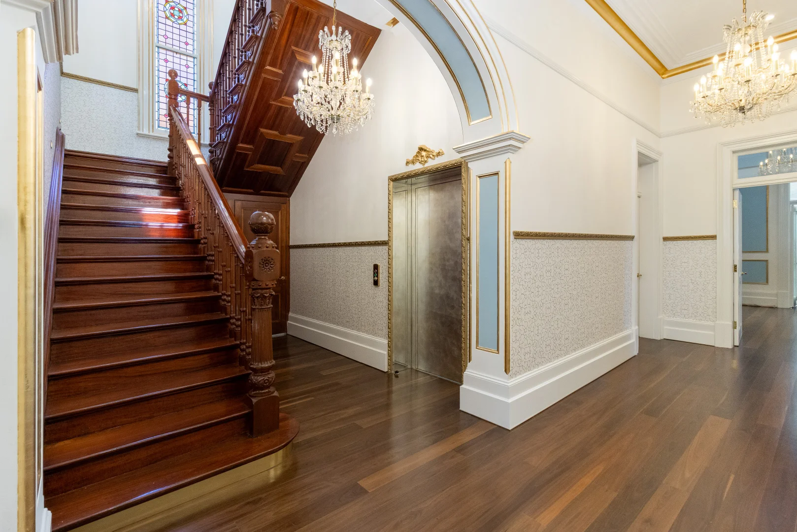 Additional image 12 of 281 Keppel Street, Bathurst NSW 2795