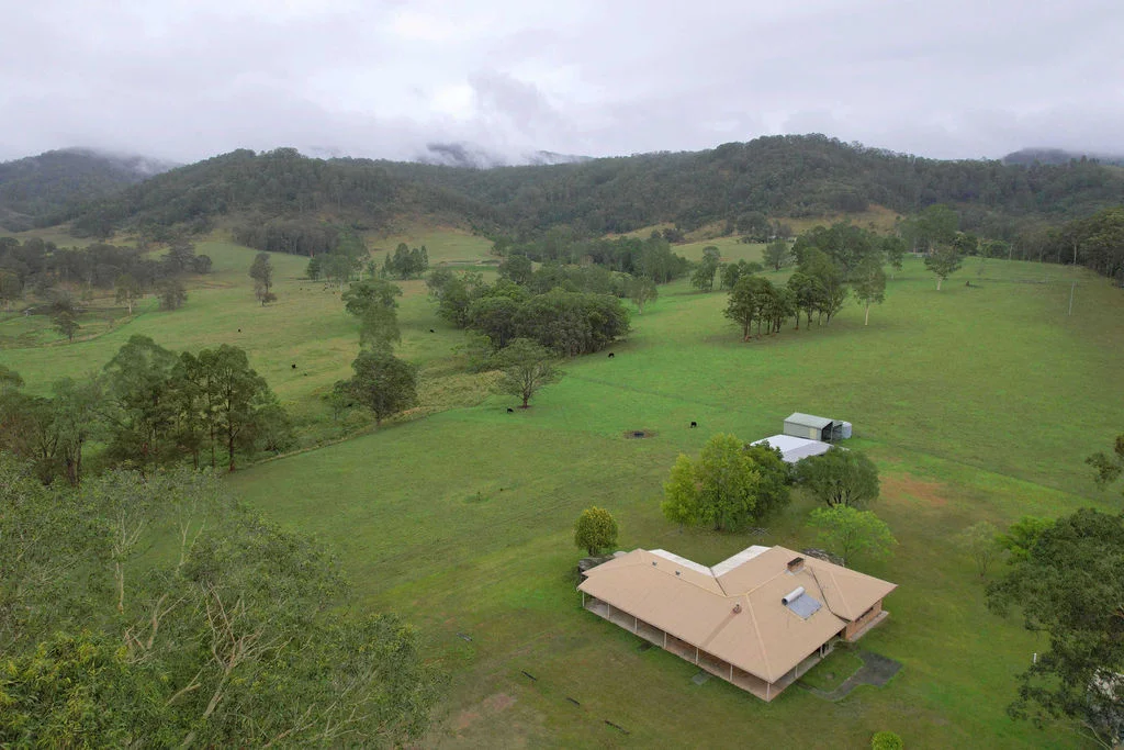 Additional image 20 of 455 Woods Road, Gloucester NSW 2422