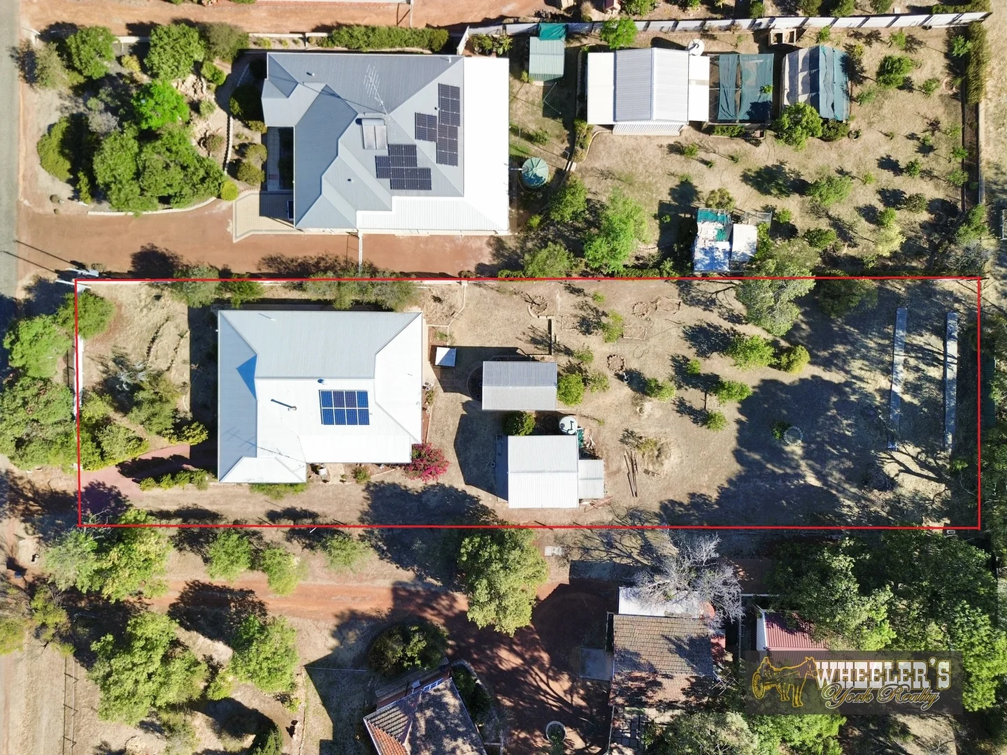 Additional image 25 of 27 Eleventh Road, York WA 6302