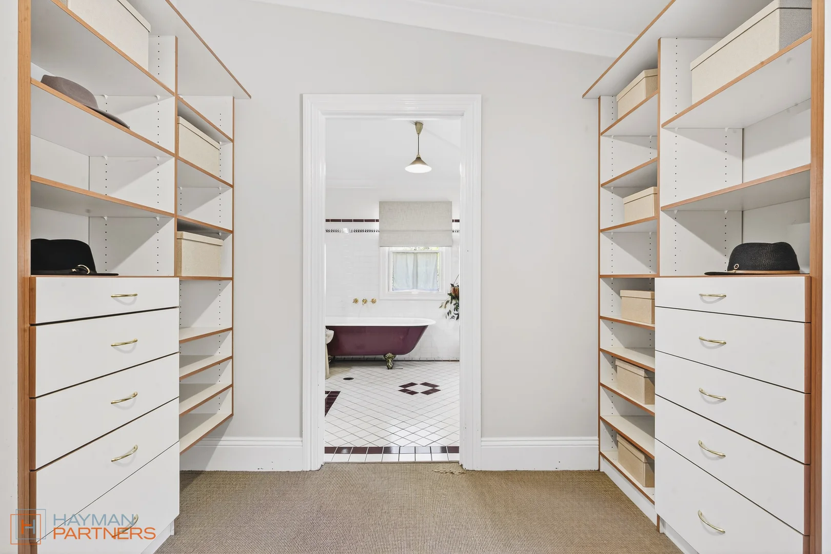 Additional image 26 of 119 Millpost Lane, Bungendore NSW 2621