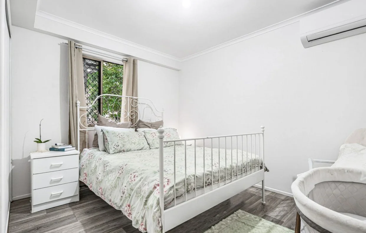 Additional image 4 of 806 Wynnum Road, Cannon Hill QLD 4170