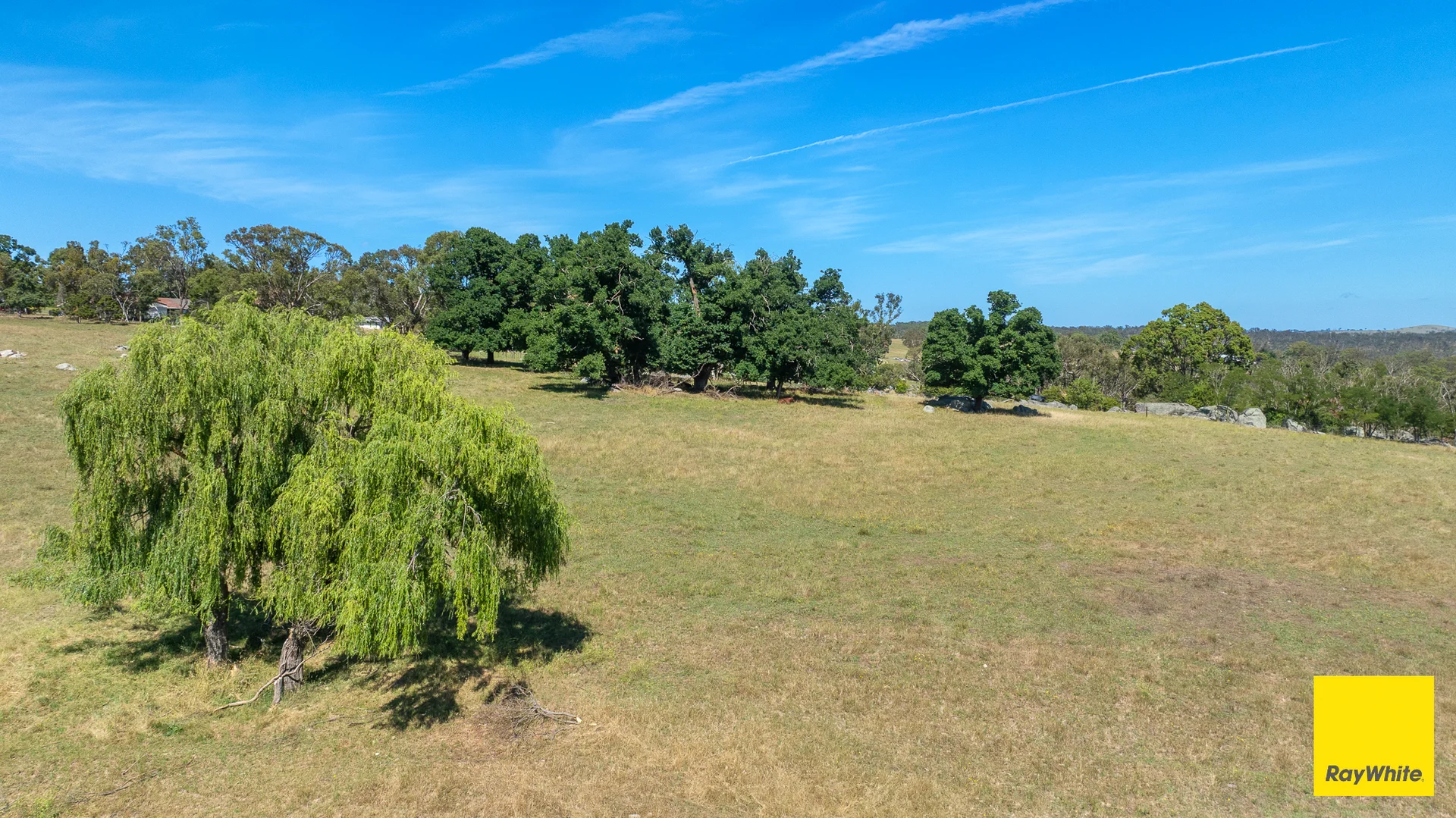 Additional image 10 of Part 'West Lynne' Leece Road, Uralla NSW 2358