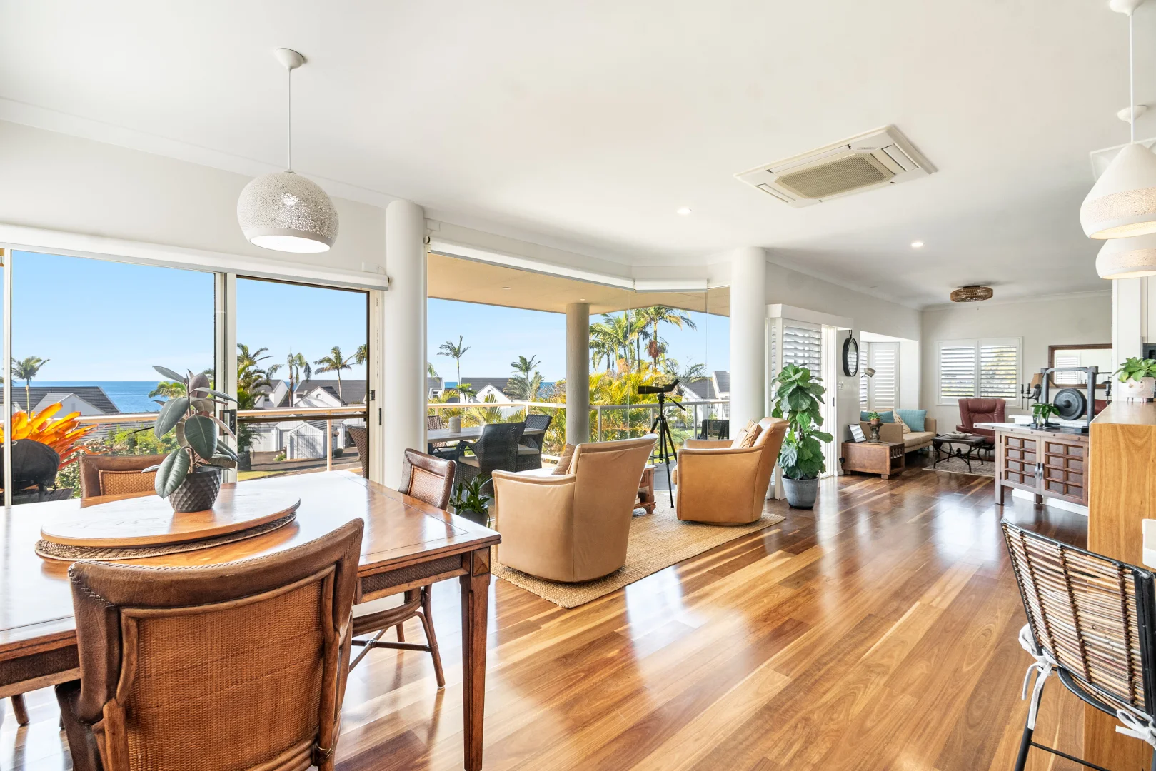 Additional image 3 of 24 Pinnacle Row, Lennox Head NSW 2478
