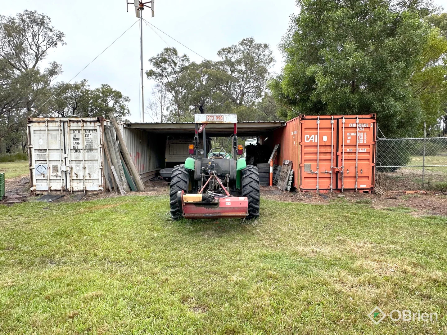 Additional image 13 of 726 Cabbage Tree-Conran Road, Marlo VIC 3888
