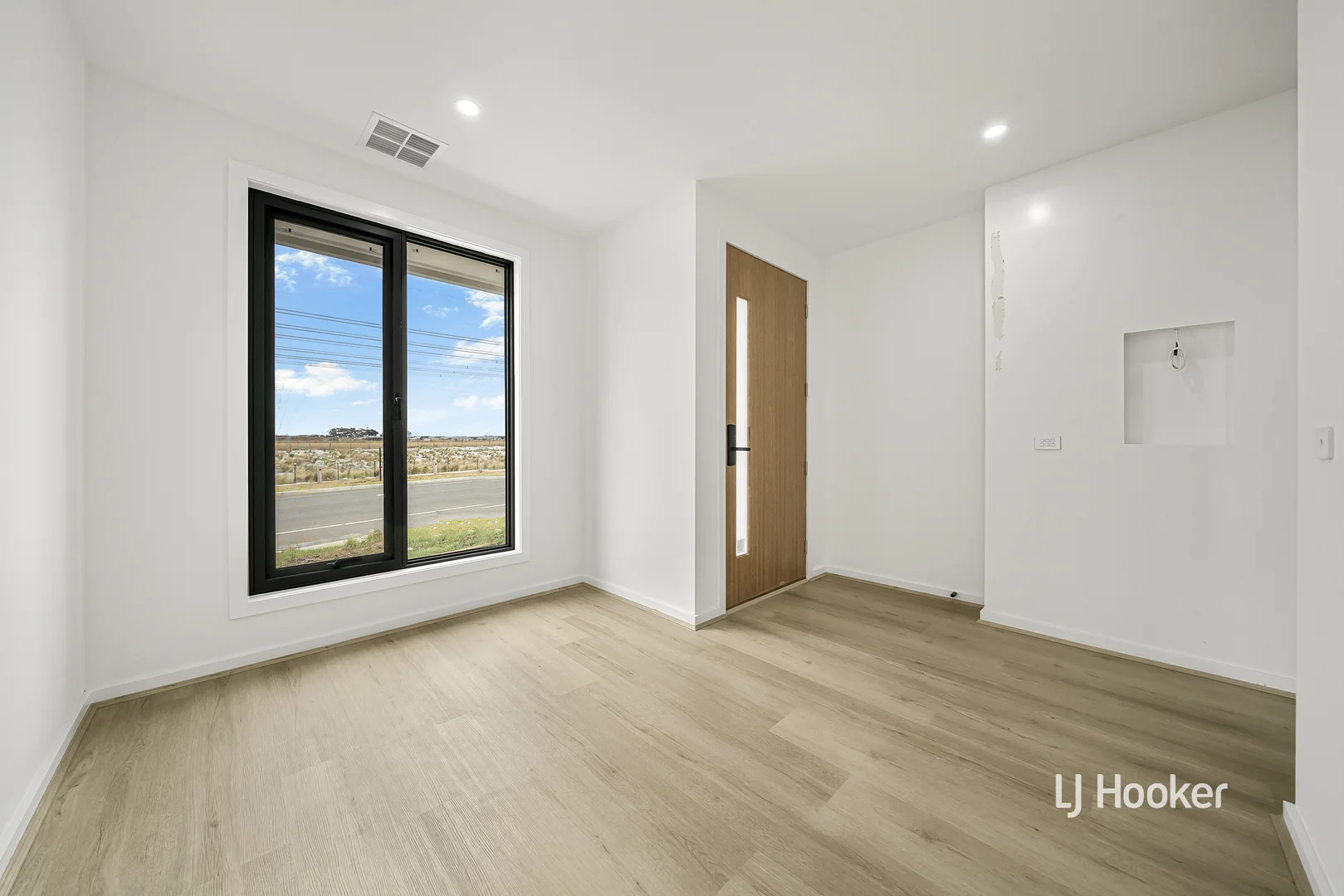 Additional image 3 of 63 Basten Avenue, Deanside VIC 3336