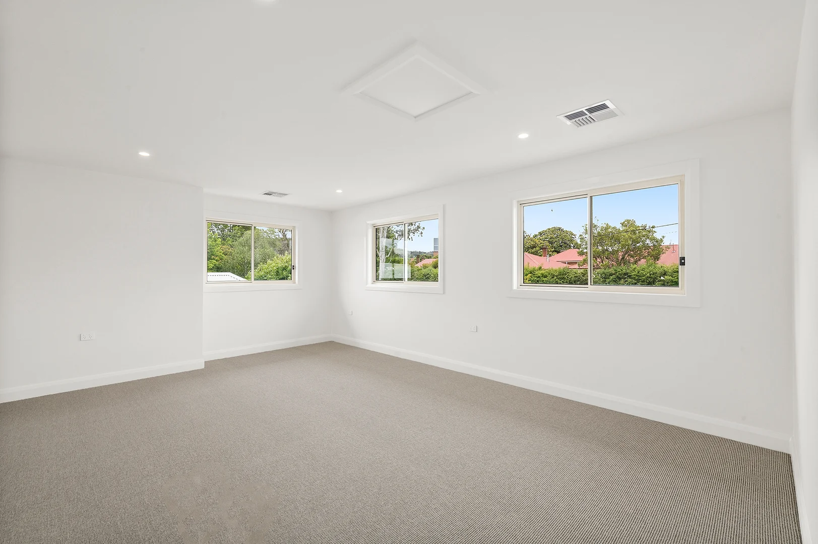 Additional image 5 of 3/17 Sheffield Road, Bowral NSW 2576