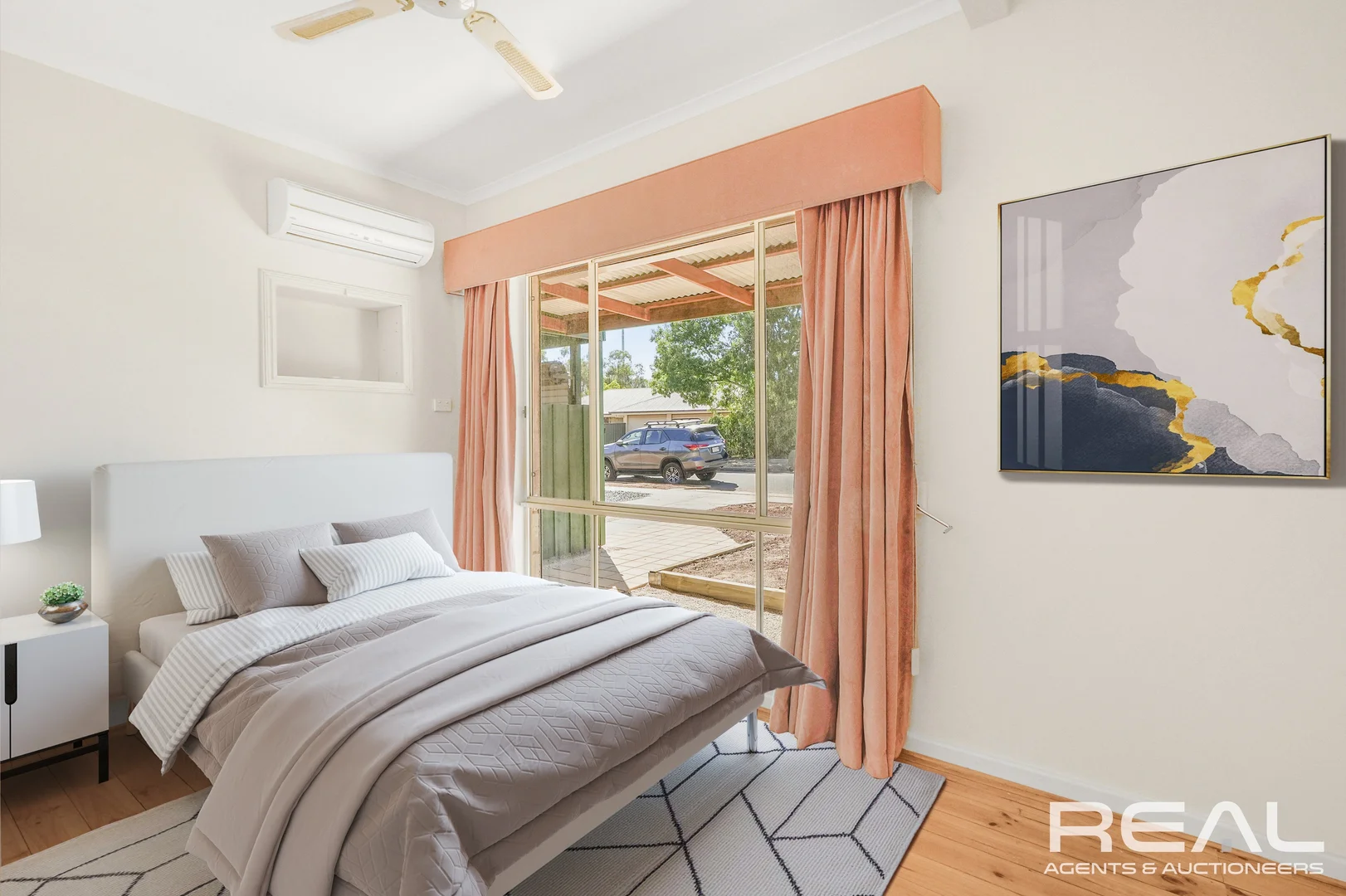 Additional image 8 of 4 Haynes Street, Elizabeth Grove SA 5112