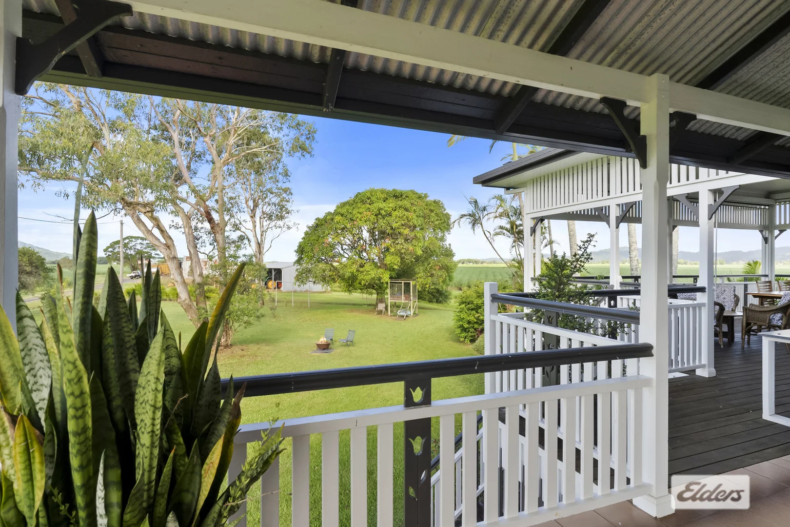 Additional image 7 of 402 Racecourse Road, Tygalgah NSW 2484