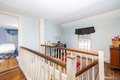 Additional image 24 of 27 Edgerton St, East Hampton, CT, 06424