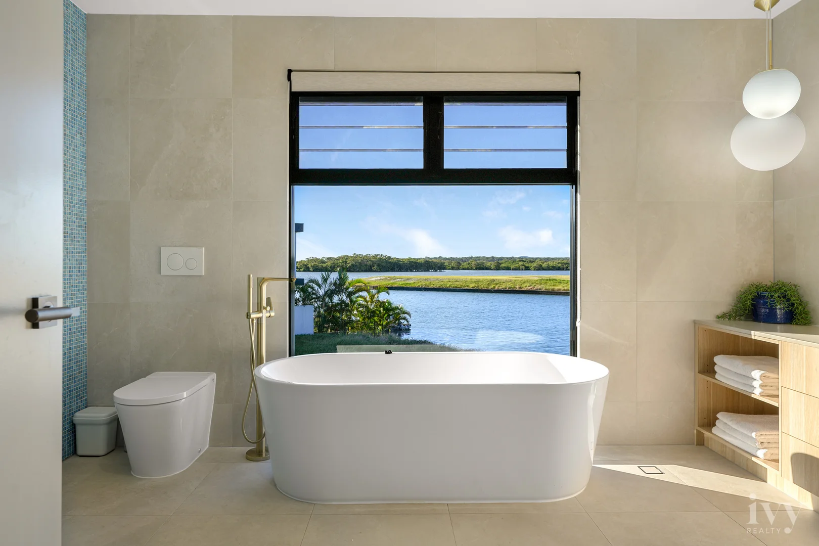 Additional image 21 of 85 Marina Parade, Jacobs Well QLD 4208