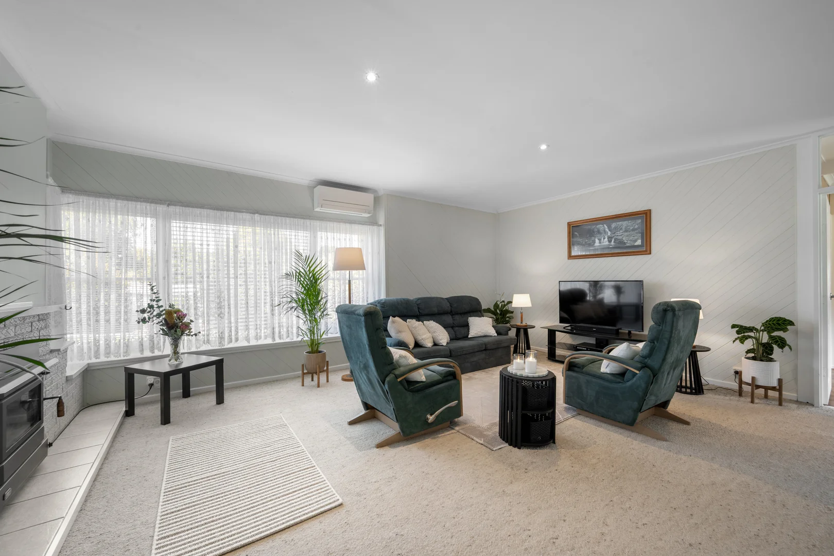 Additional image 3 of 29785 Princes Highway, Yahl SA 5291