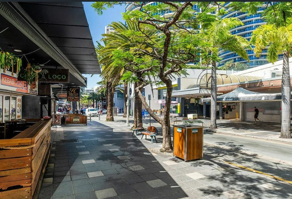 Additional image 9 of 73/19 Orchid Avenue, Surfers Paradise QLD 4217