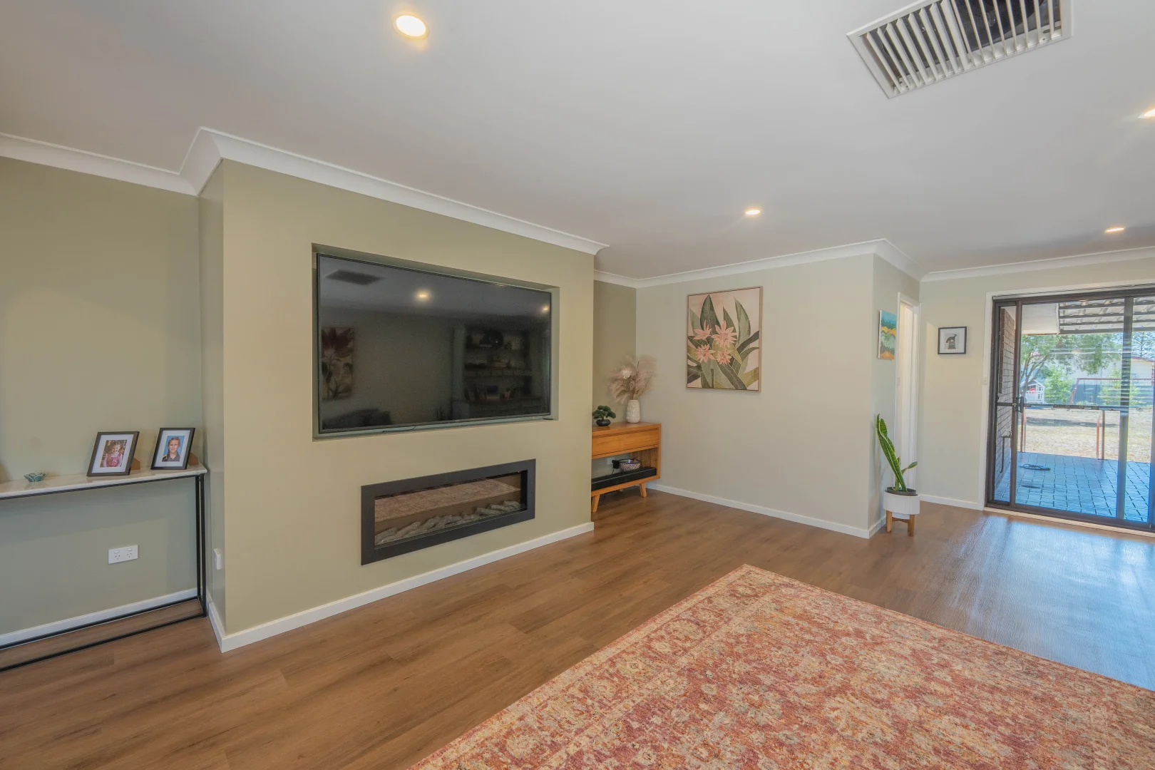 Additional image 5 of 27 Cedar Street, West Wyalong NSW 2671