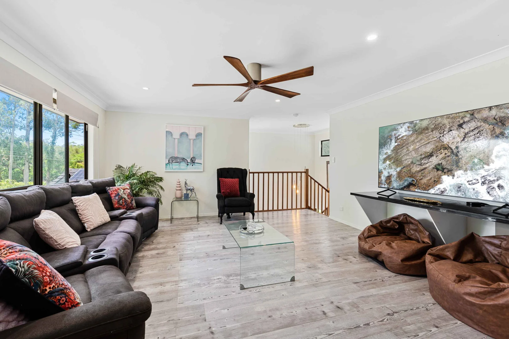 Additional image 15 of 29 Gladrose Crescent, Wongawallan QLD 4210