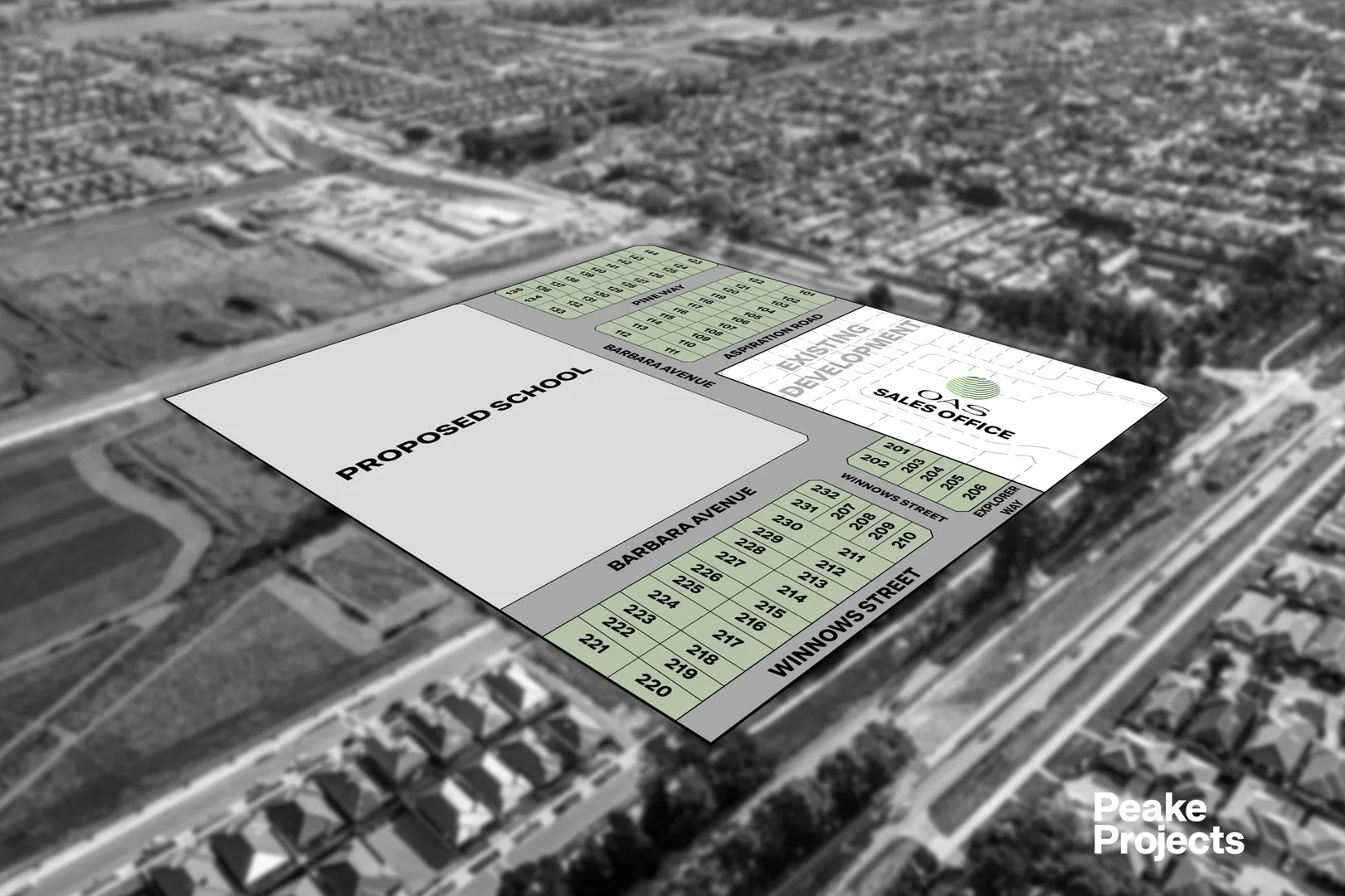 Additional image 10 of Lot 102 Brunt Road, Officer VIC 3809