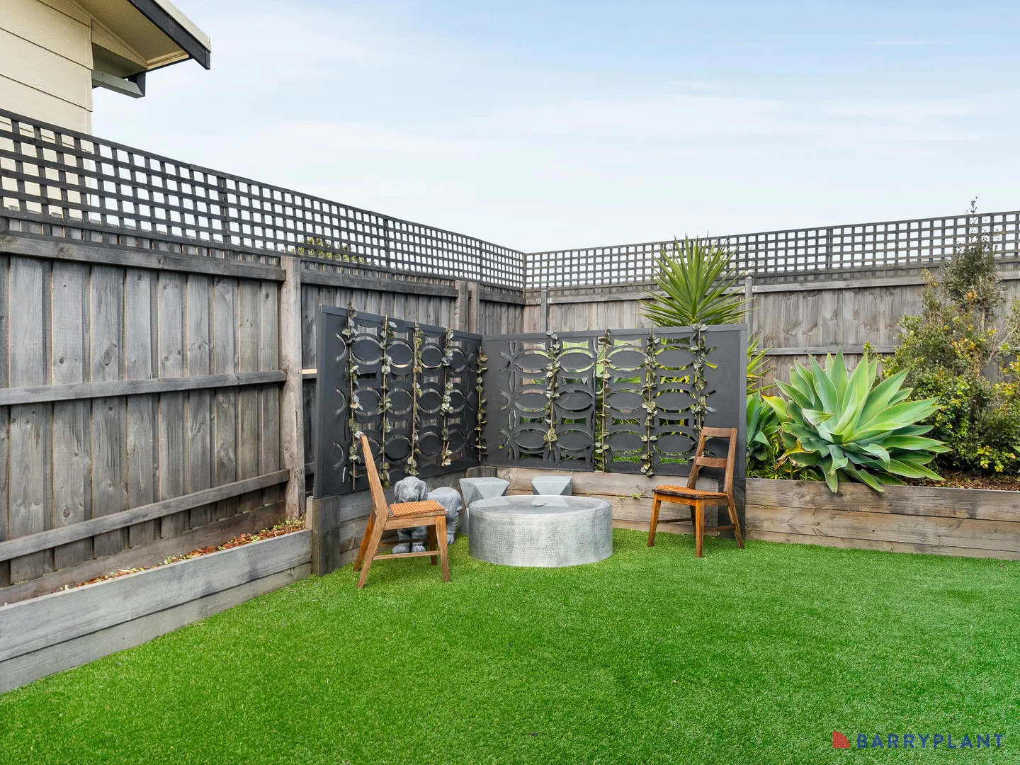 Additional image 14 of 15a Leslie Avenue, Cowes VIC 3922