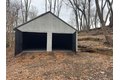 Additional image 42 of 21 Colby Dr, Kings Park, NY, 11754