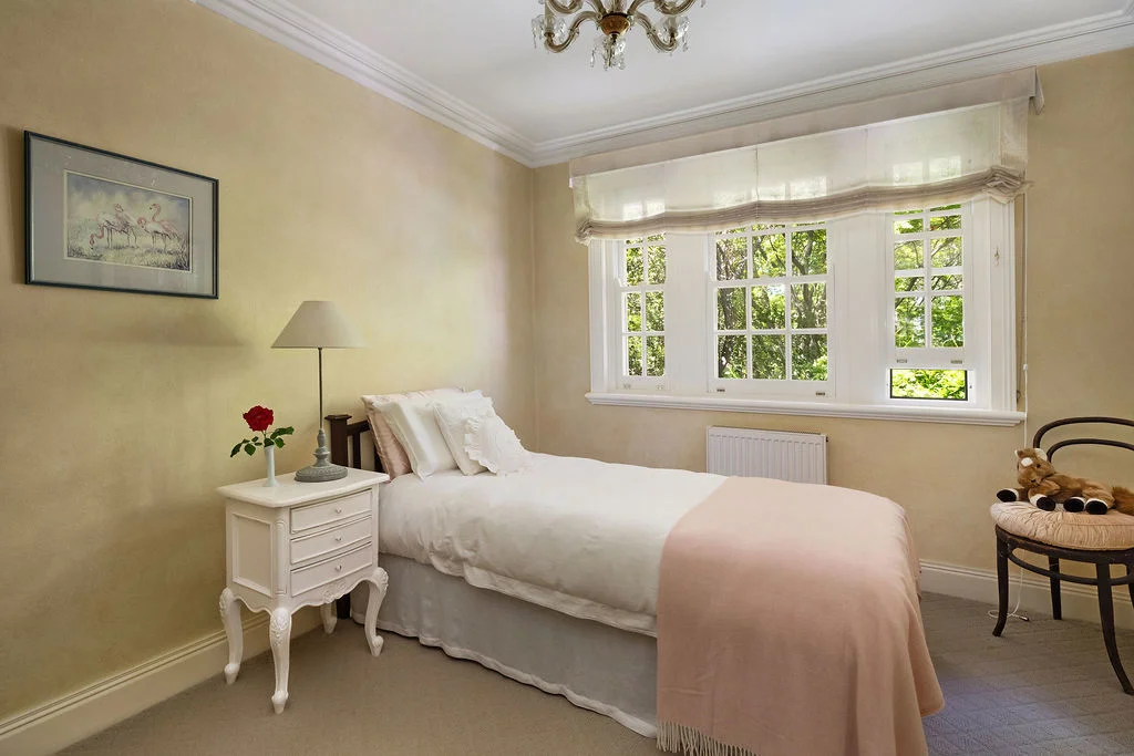 Additional image 25 of 1 Arkana Street, Yarralumla ACT 2600