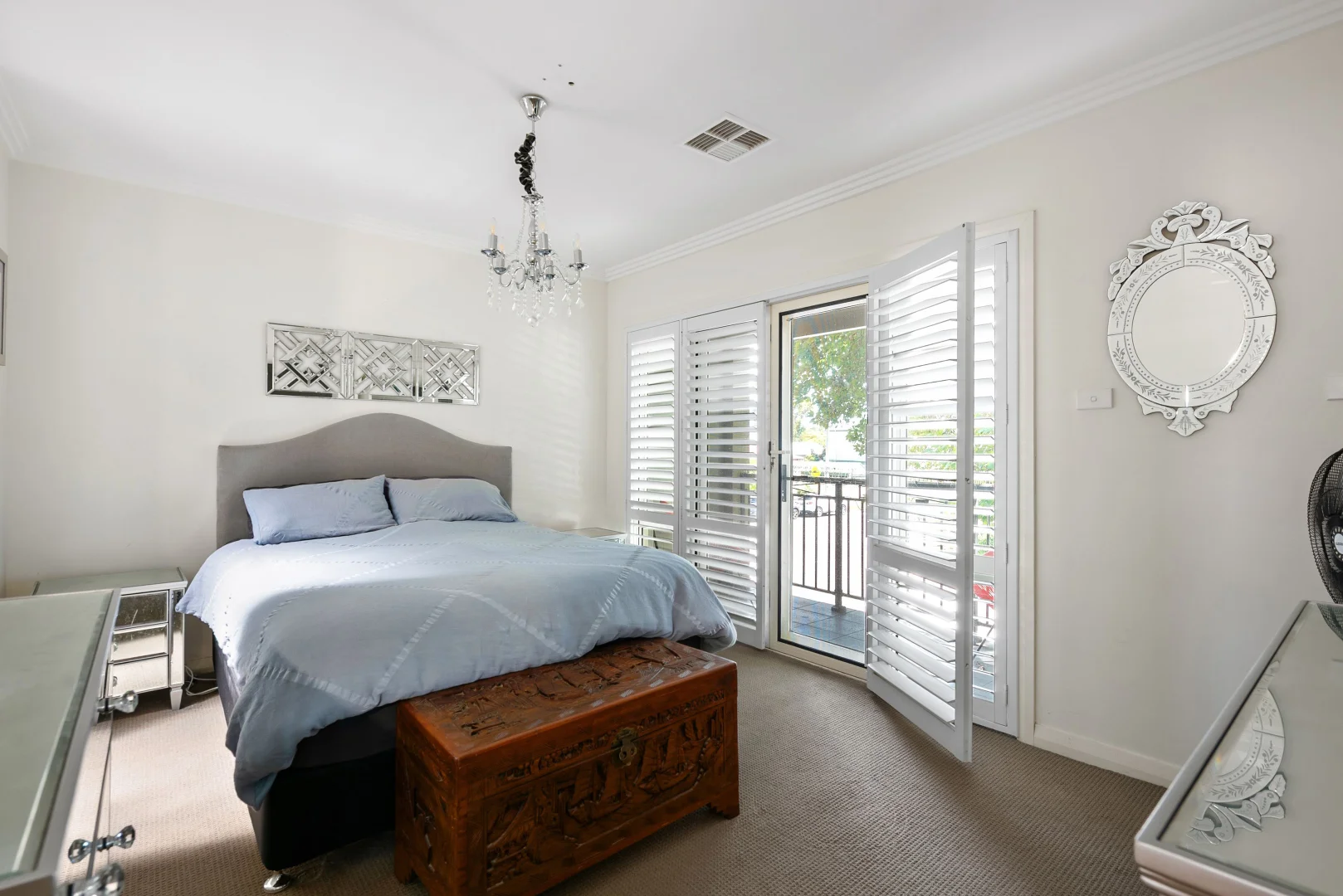 Additional image 7 of UNIT 8/113 Cleary Street, Hamilton NSW 2303