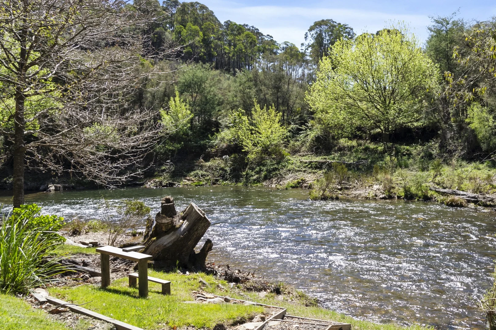 Additional image 3 of 4122 Mansfield-Woods Point Road, Jamieson VIC 3723