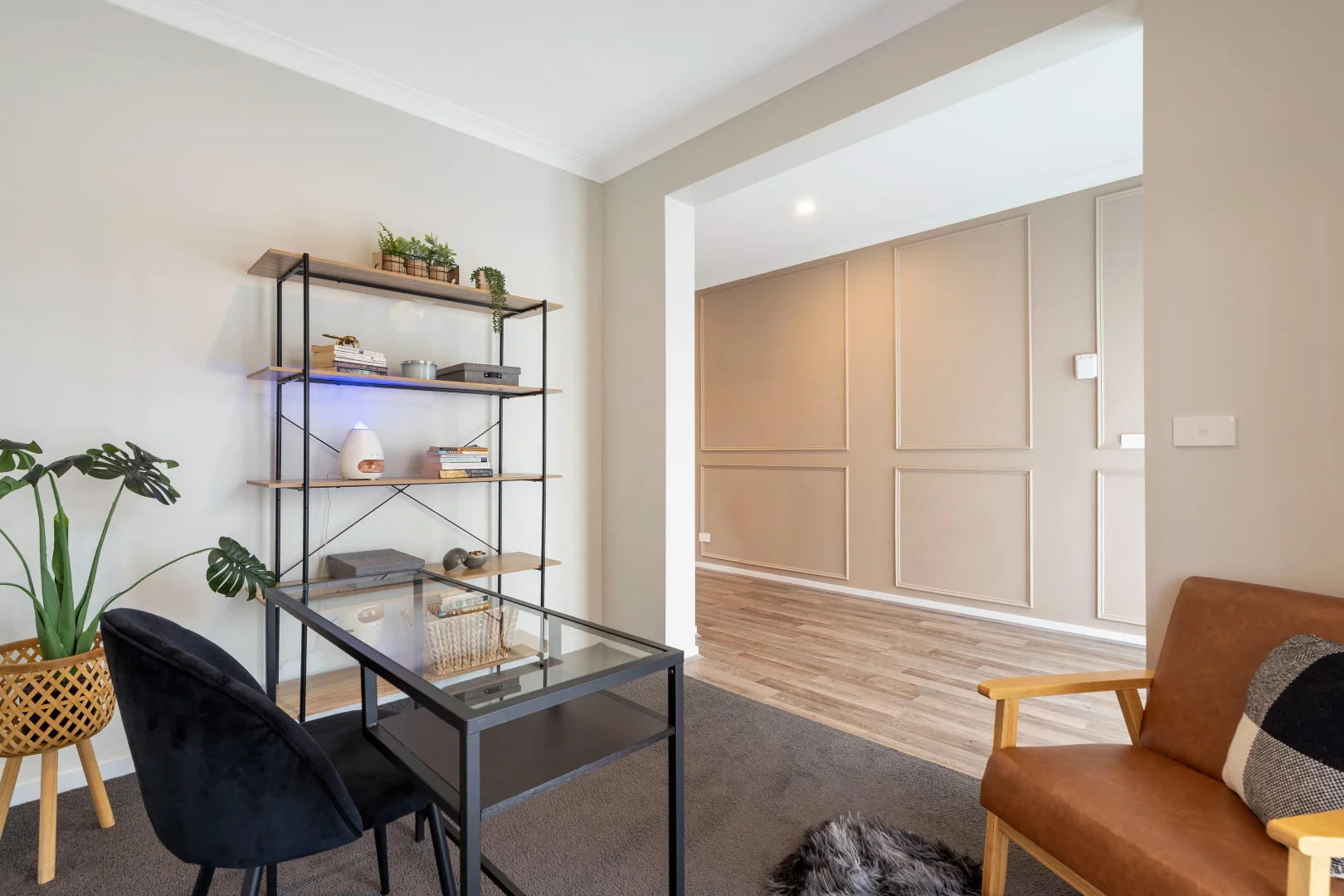 Additional image 3 of 28 Bellinger Circuit, Craigieburn VIC 3064