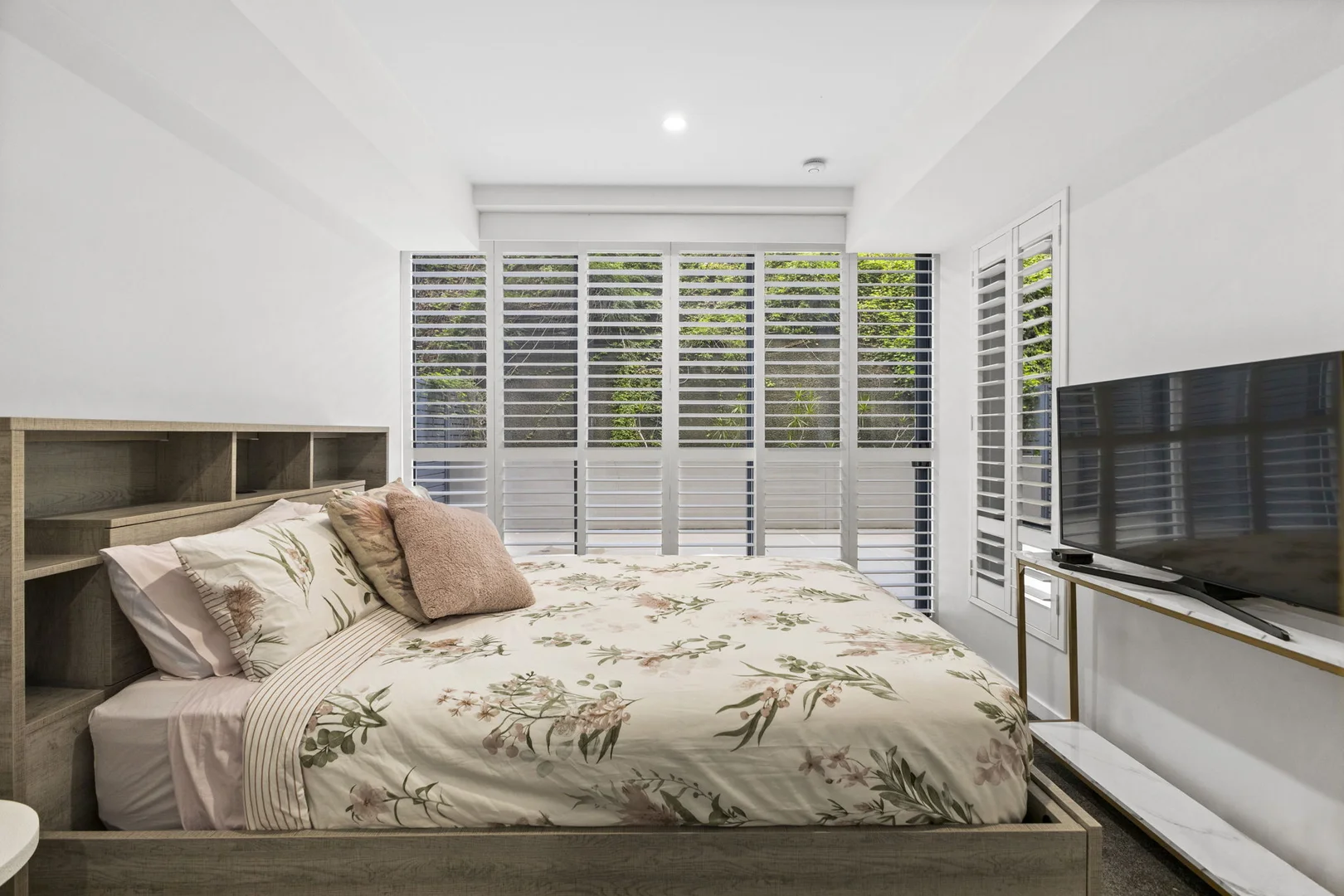 Additional image 8 of 4110/35 Burdett Street, Albion QLD 4010