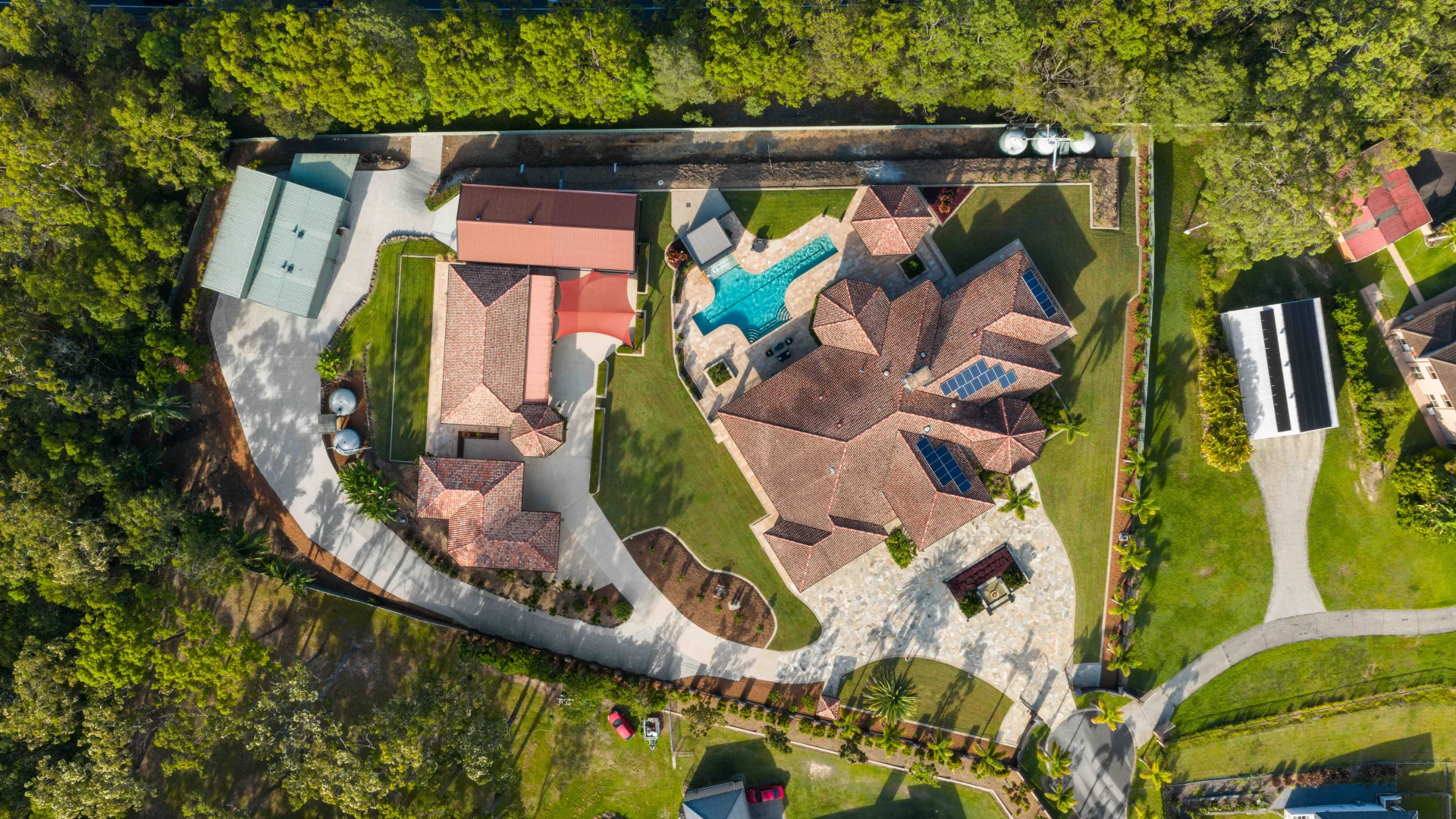 Additional image 9 of 28a Lesley Anne Court, Maudsland QLD 4210