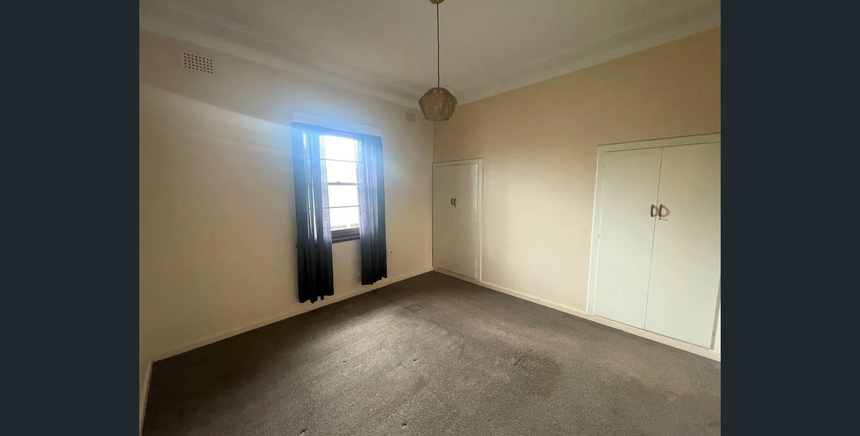 Additional image 7 of 134 Bridge Street, Uralla NSW 2358