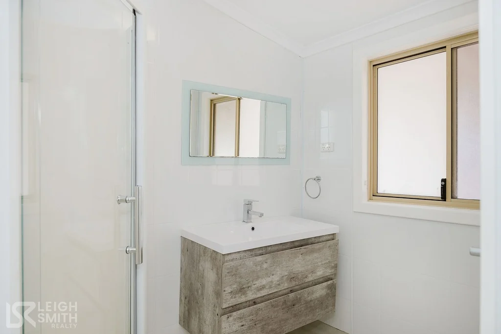 Additional image 20 of 17 Thatcher Street, Waroona WA 6215