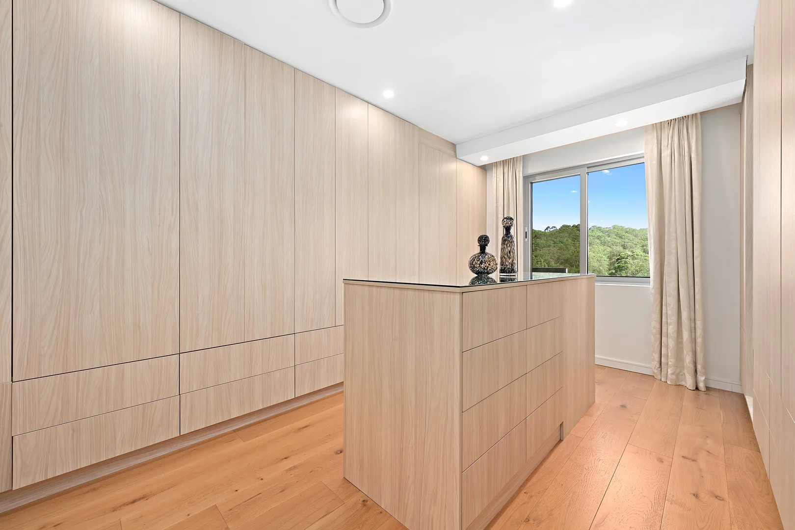 Additional image 14 of 13 Fairyland Avenue, Chatswood NSW 2067