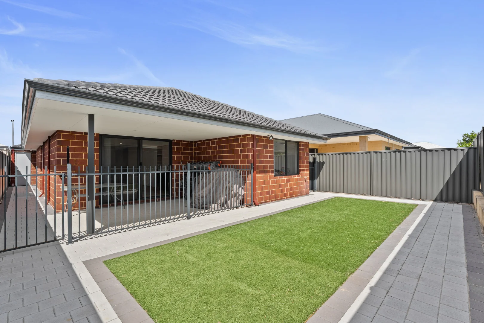 Additional image 29 of 16 Variegate Road, Baldivis WA 6171