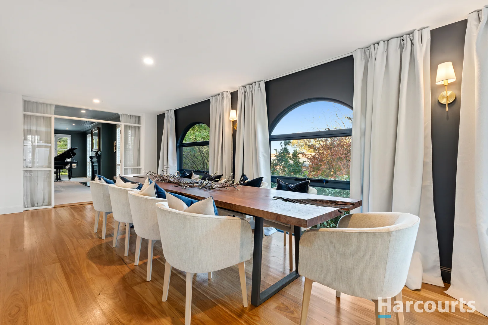 Additional image 12 of 64 Curzon Road, New Lambton NSW 2305