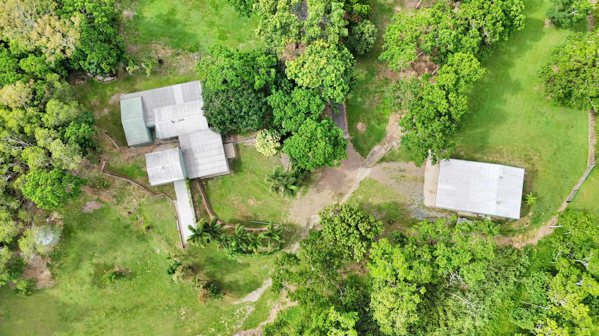 Additional image 26 of 27 Argents Drive, Balnagowan QLD 4740