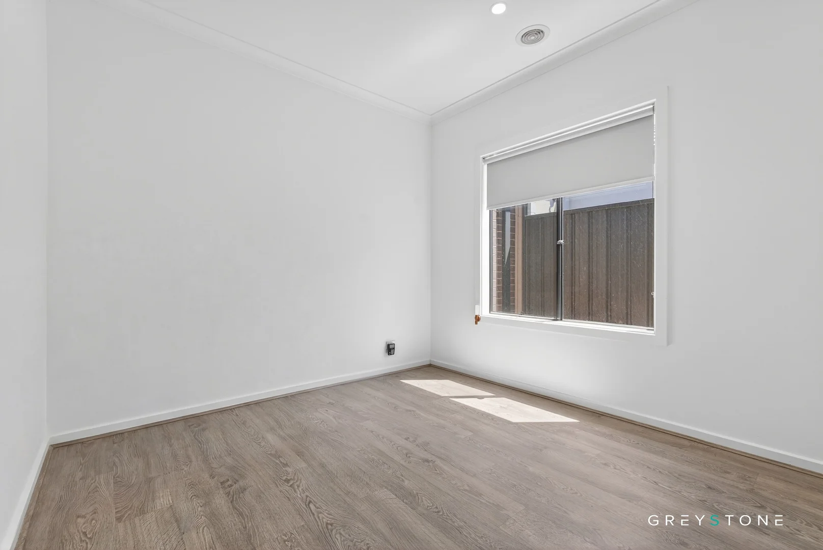 Additional image 12 of 86 Highline Boulevard, Truganina VIC 3029