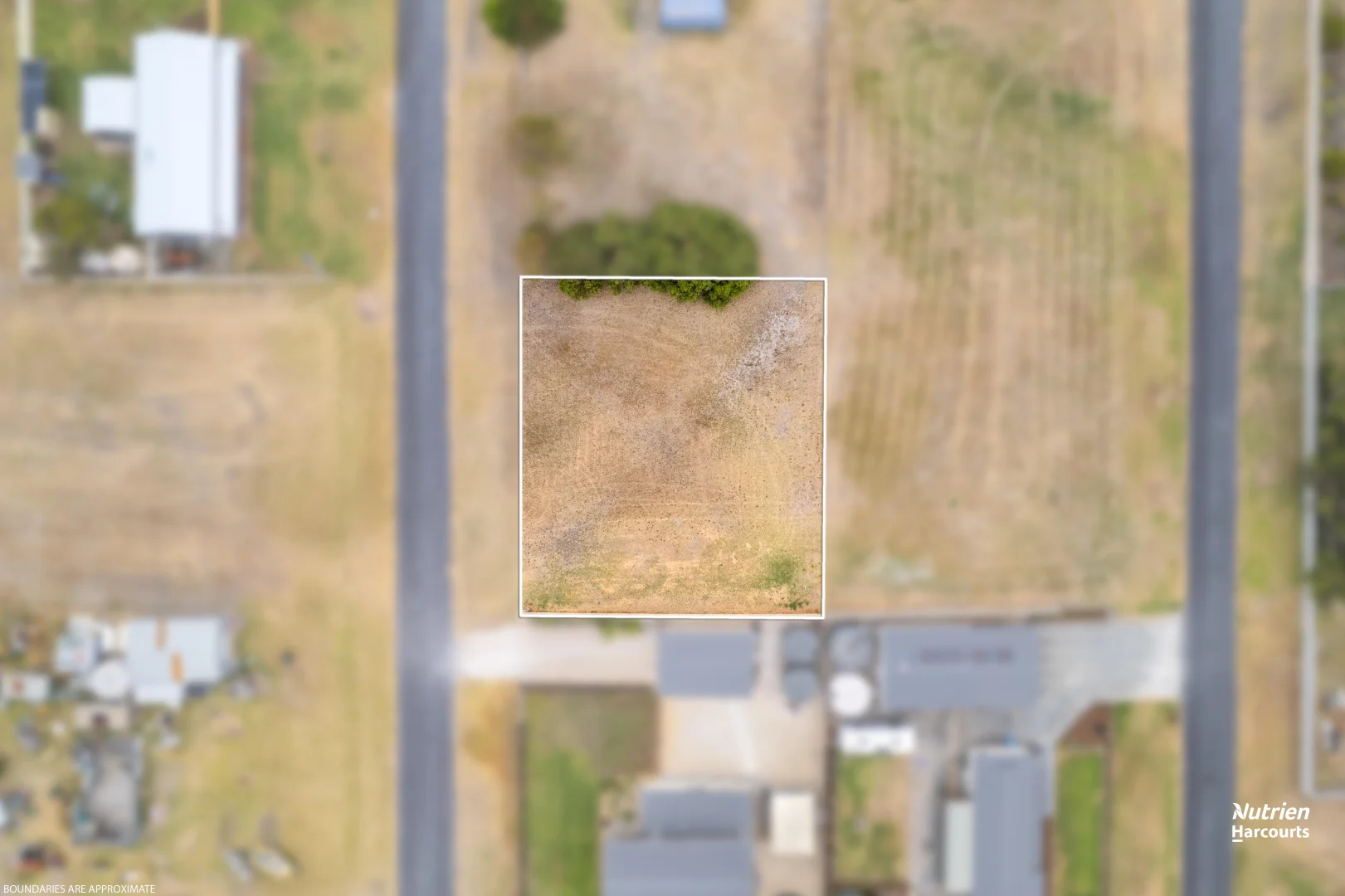 Additional image 3 of 38 Bonney Terrace, Kingston Se SA 5275