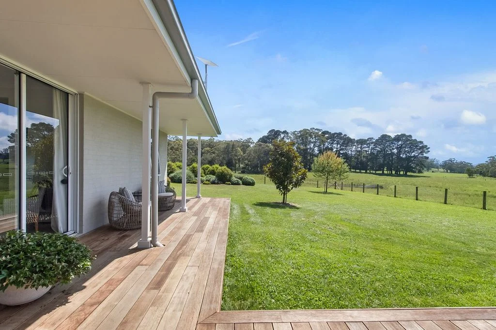 Additional image 17 of 20 Bodycotts Lane, Fitzroy Falls NSW 2577