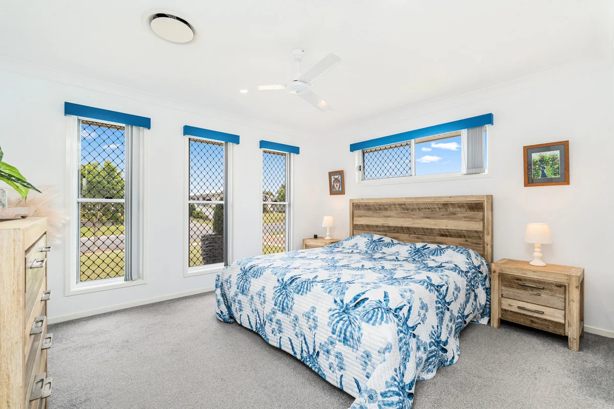 Additional image 12 of 17 Peppermint Circuit, Nikenbah QLD 4655